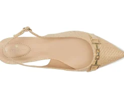 Women Bandolino Alex