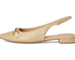 Women Bandolino Alex