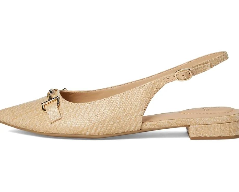 Women Bandolino Alex