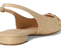 Women Bandolino Alex