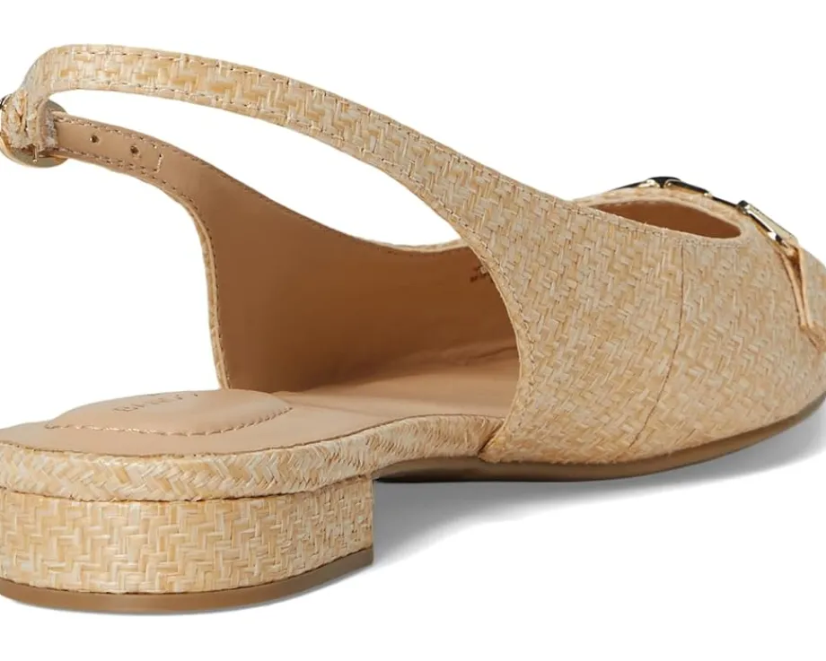 Women Bandolino Alex