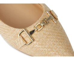 Women Bandolino Alex