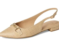 Women Bandolino Alex