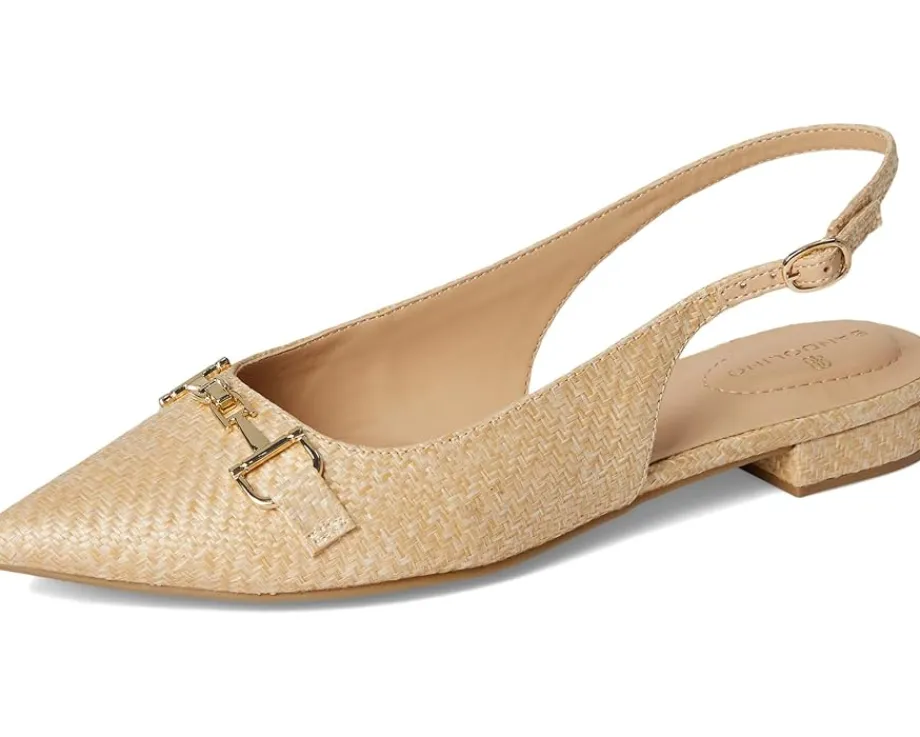 Women Bandolino Alex