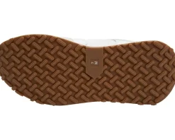 Vaneli Alex White Combo