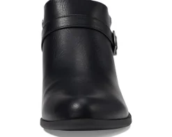 LifeStride Alexander Black Hot