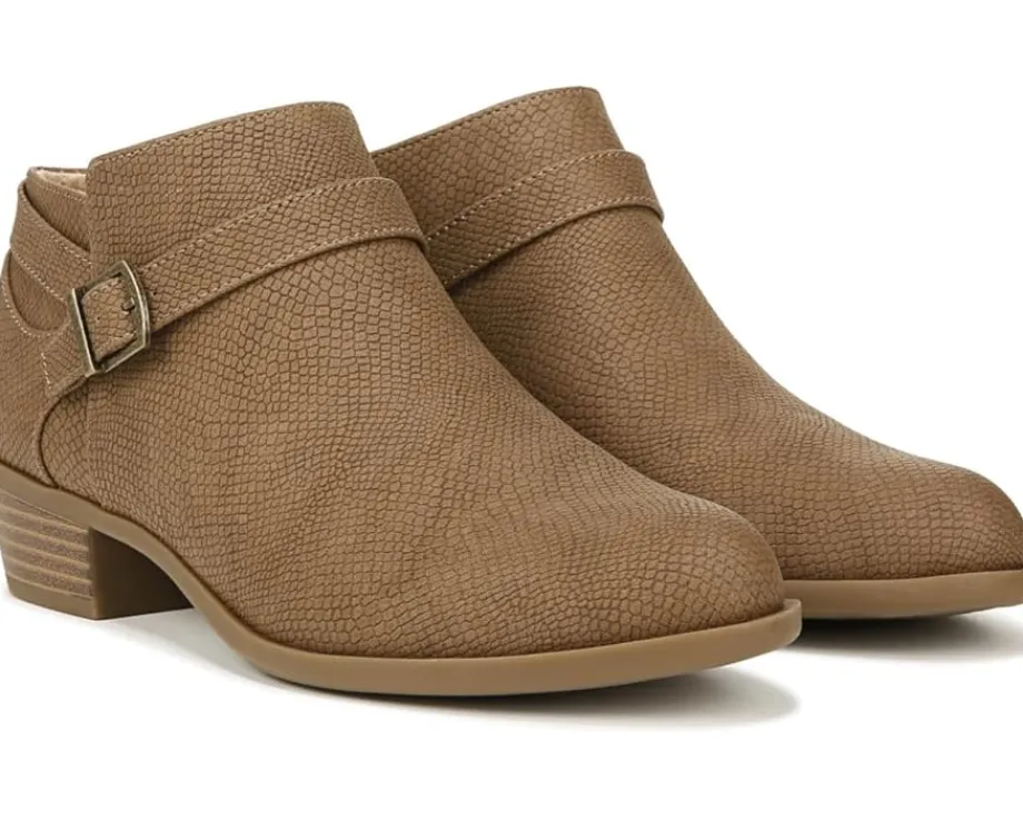 Women LifeStride Alexander