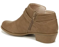 Women LifeStride Alexander