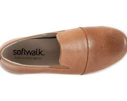 Women SoftWalk Alexandria