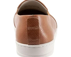 Women SoftWalk Alexandria