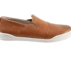 Women SoftWalk Alexandria