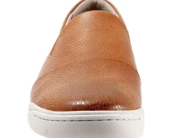 Women SoftWalk Alexandria