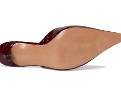 Women Steve Madden Alexi