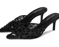 Women Steve Madden Alexi