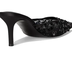 Women Steve Madden Alexi