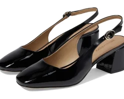 Women Bernardo Alexia