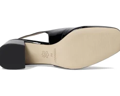 Women Bernardo Alexia