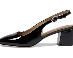 Women Bernardo Alexia