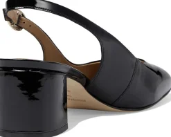 Women Bernardo Alexia