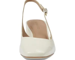 Bernardo Alexia Eggshell