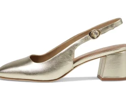 Bernardo Alexia Champagne Discount