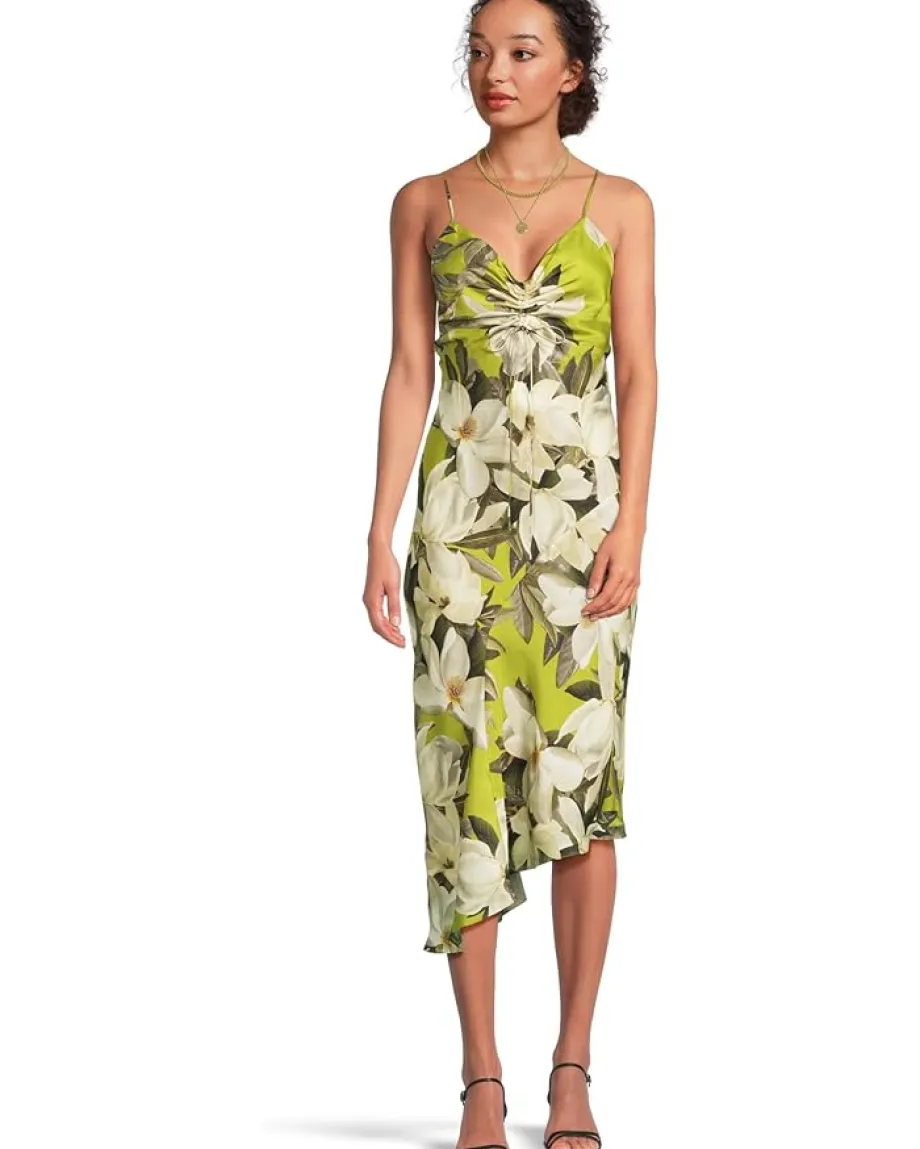 Women AllSaints Alexia Dress