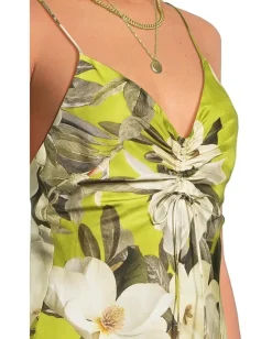 Women AllSaints Alexia Dress