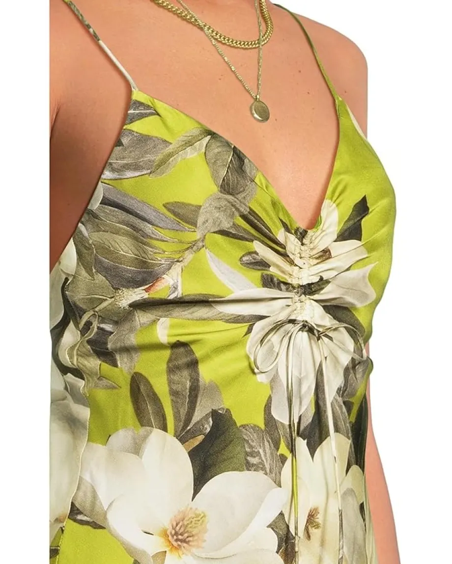 Women AllSaints Alexia Dress