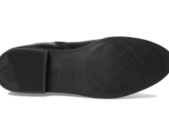 Women Trotters Alexis