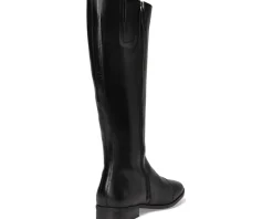 Women Trotters Alexis