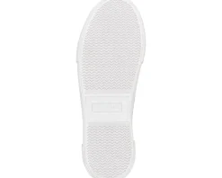 Tommy Hilfiger Alezya Blue Denim Discount