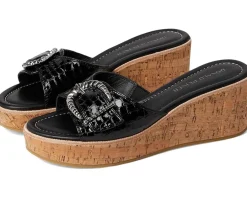 Donald Pliner Alfee Black Online