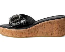 Donald Pliner Alfee Black Online