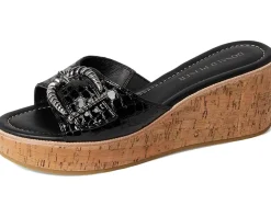 Donald Pliner Alfee Black Online