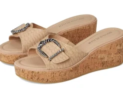 Donald Pliner Alfee Sand Outlet