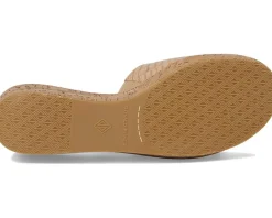 Donald Pliner Alfee Sand Outlet