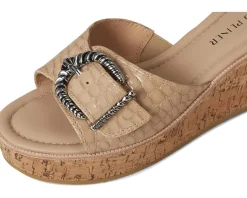 Donald Pliner Alfee Sand Outlet