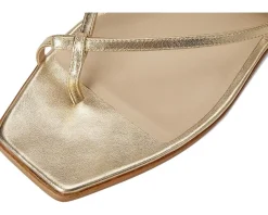 Women Vince Ali Thong Sandals