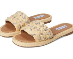 Women Steve Madden Alibi