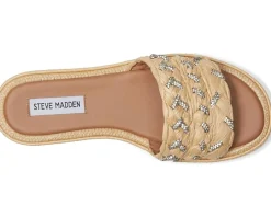 Women Steve Madden Alibi