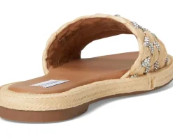 Women Steve Madden Alibi