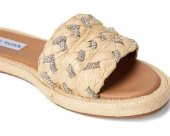 Women Steve Madden Alibi