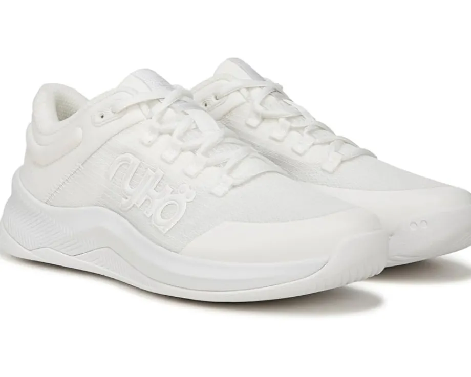 Women Ryka Align Training Shoe