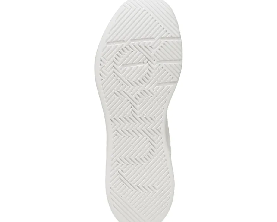 Women Ryka Align Training Shoe