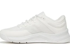 Women Ryka Align Training Shoe