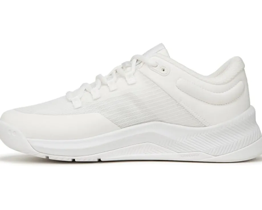 Women Ryka Align Training Shoe