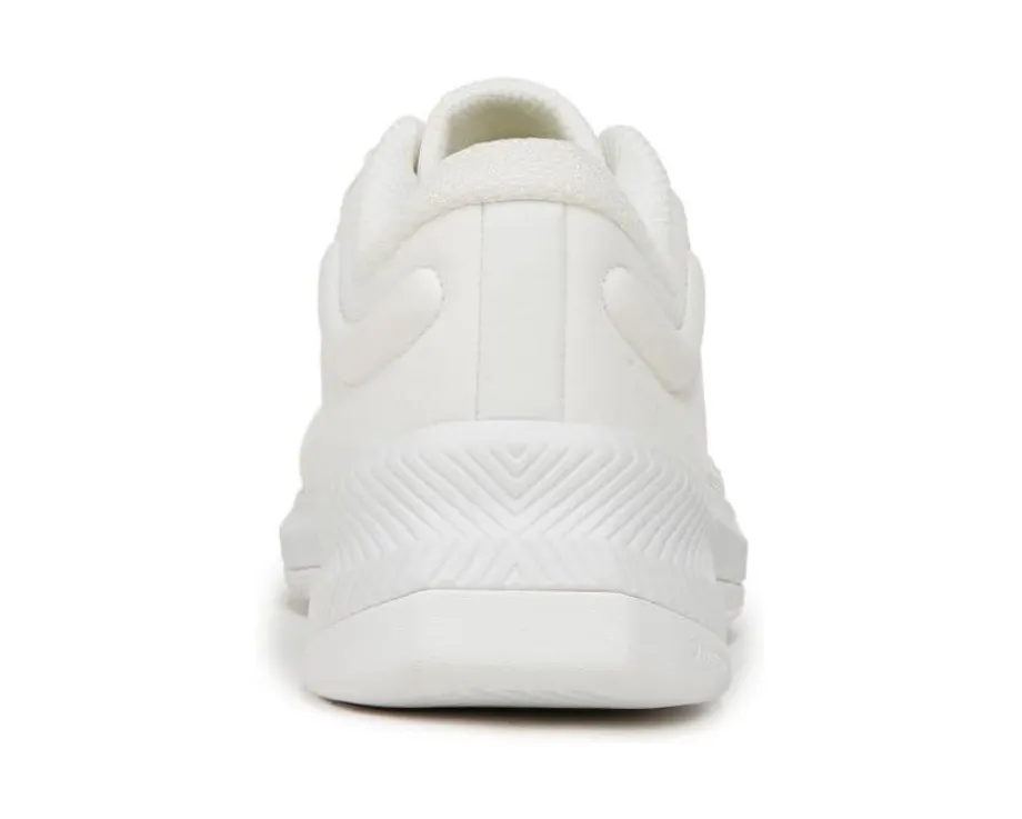 Women Ryka Align Training Shoe