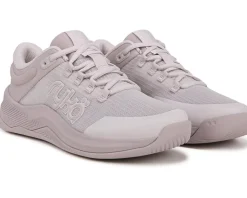 Women Ryka Align Training Shoe