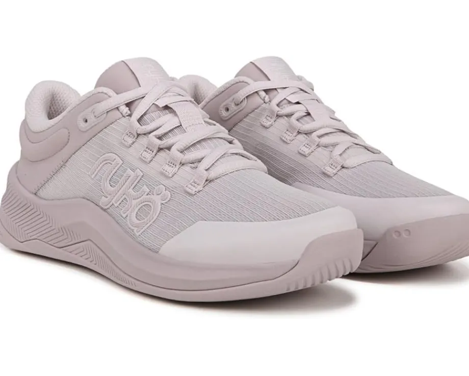 Women Ryka Align Training Shoe