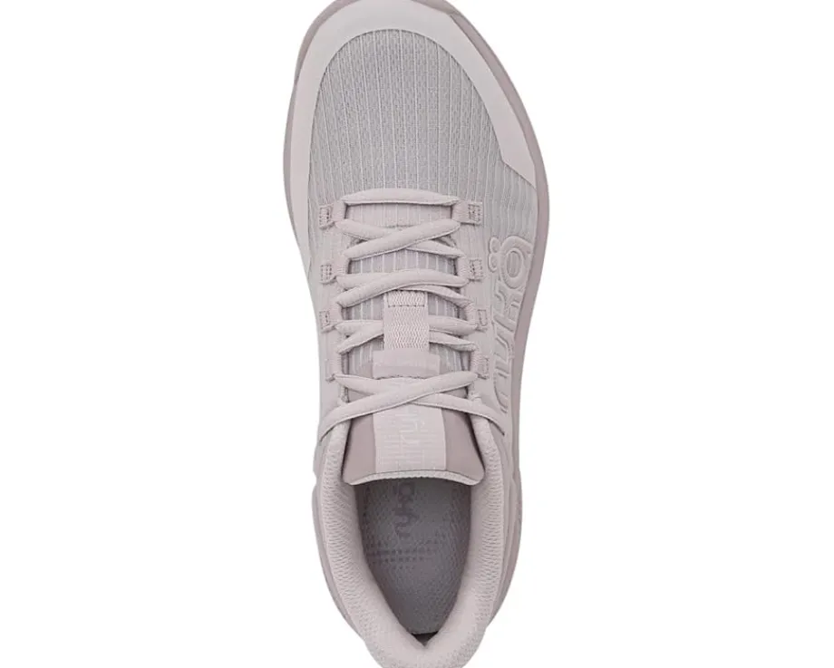 Women Ryka Align Training Shoe